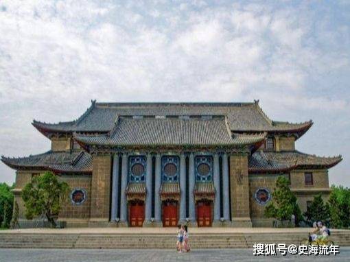 2020录取学校排名_来了!2020年国家电网录取人数排名,这些二本专科学校很(2)