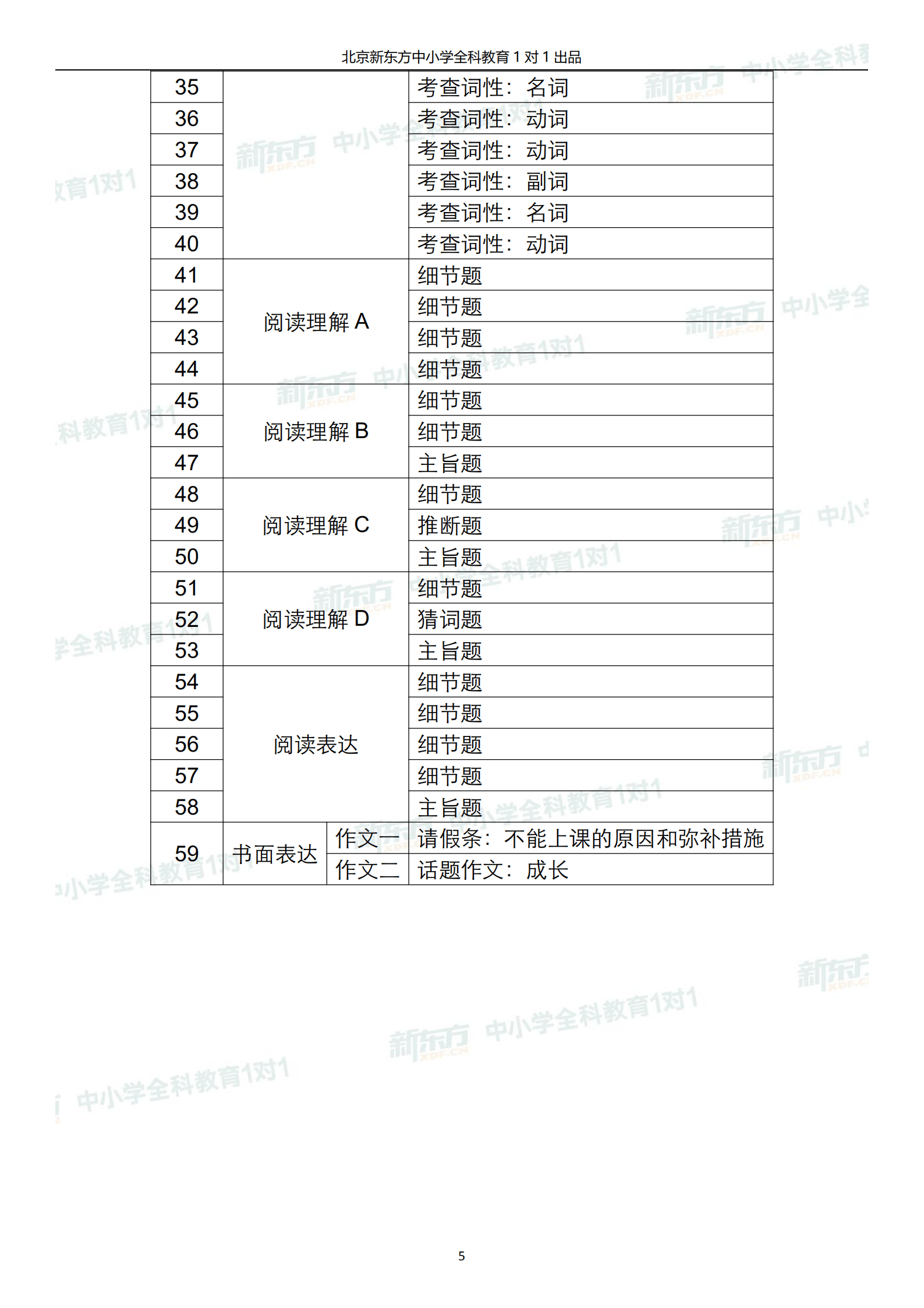 8ca2d63d40074f258e89c2a5ebc02b81.png