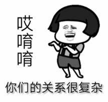996785d1128d45c1bf7f37ee7c880b72.jpeg