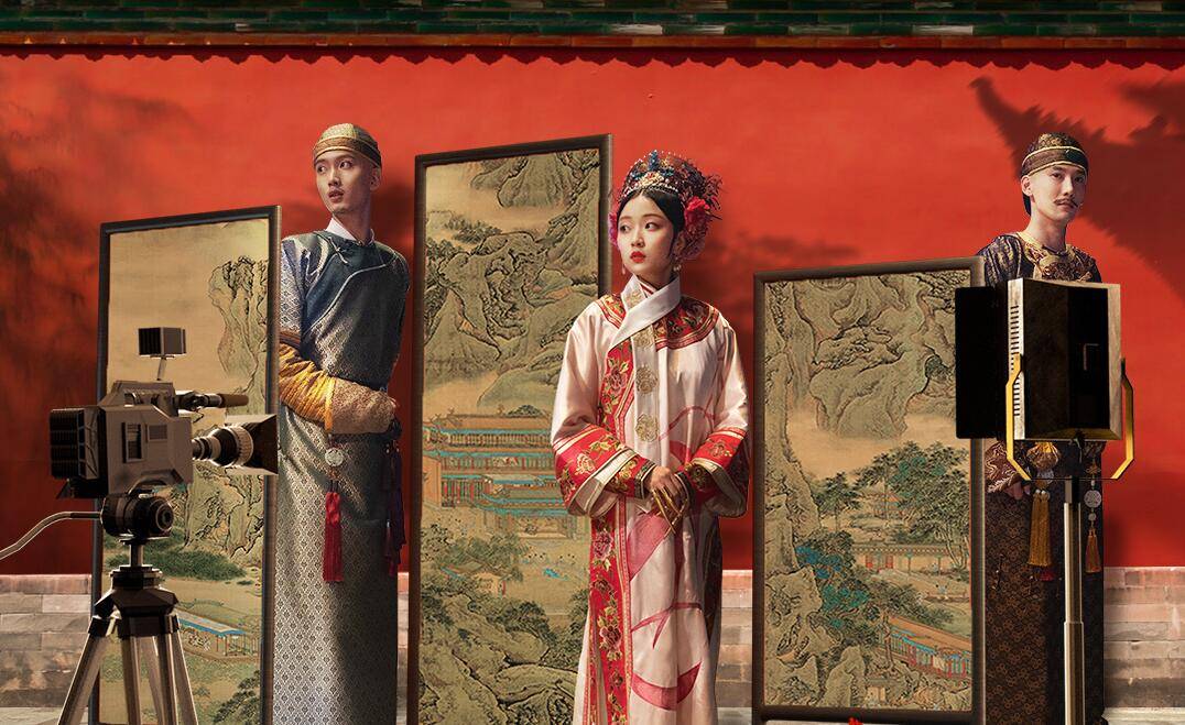 好演员要有羞涩感要知寒碜，李诚儒的话怼《演