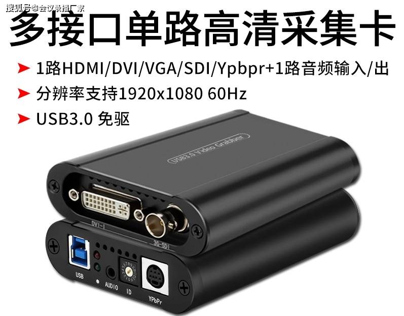 a1e02989aa3545aea81dfddf6d566e46.jpeg