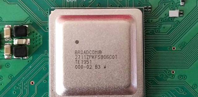 b2b1140e36ac4965827405d9e8fc9cf0.jpeg
