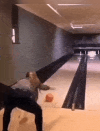 搞笑gif 图 累了就放手吧!龙虾:你特么的给我放个手试