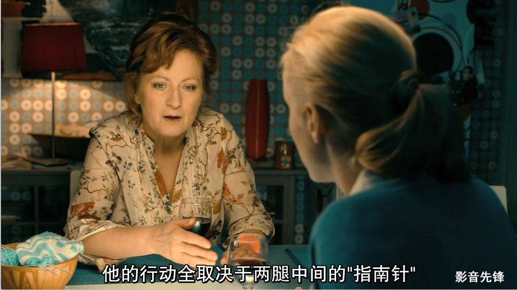 短剧天骄医婿，免费观看，精彩不容错过，免费观看，天骄医婿，精彩不容错过