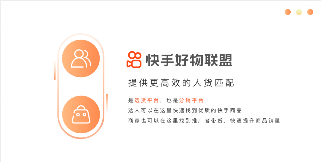 d1f261493b2348a48af75ef8c71667cf.png