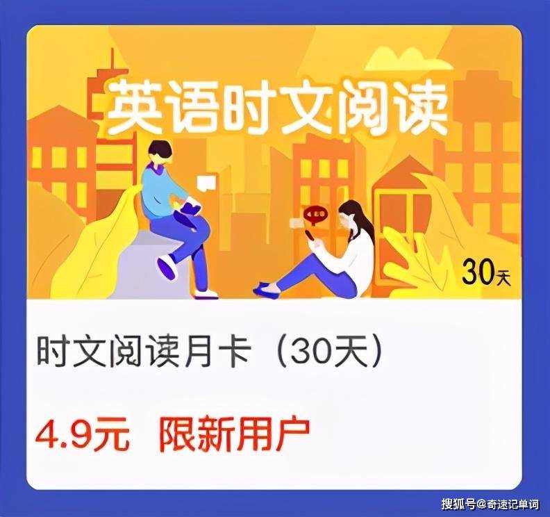 d696fcbcb60f48aea72cfb17e9a6c596.jpeg