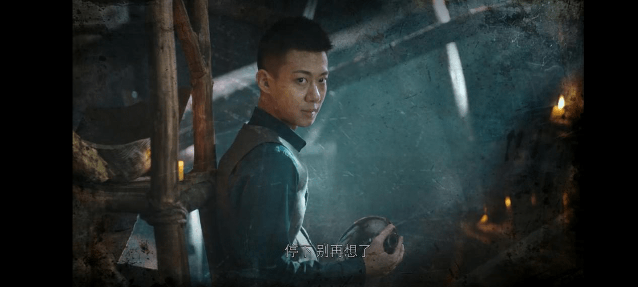 笑面阎罗，免费短剧观看的魅力之旅，笑面阎罗，免费短剧，魅力之旅的启程