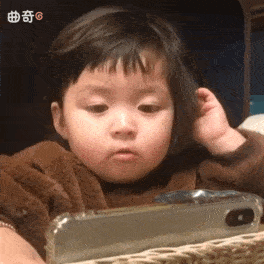 罗熙动态表情包合集|哈哈哈,鹅鹅鹅