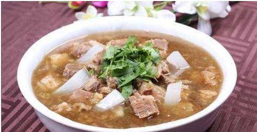 牛肉怎么炖简单做法 ed082e5337c6424498e2b0b2b07b20d6.jpeg