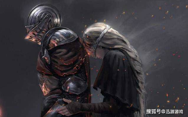 土豪游戏排行榜_网易游戏推最奇葩排行榜,玩家为冲榜联手暴揍氪金八百万土豪