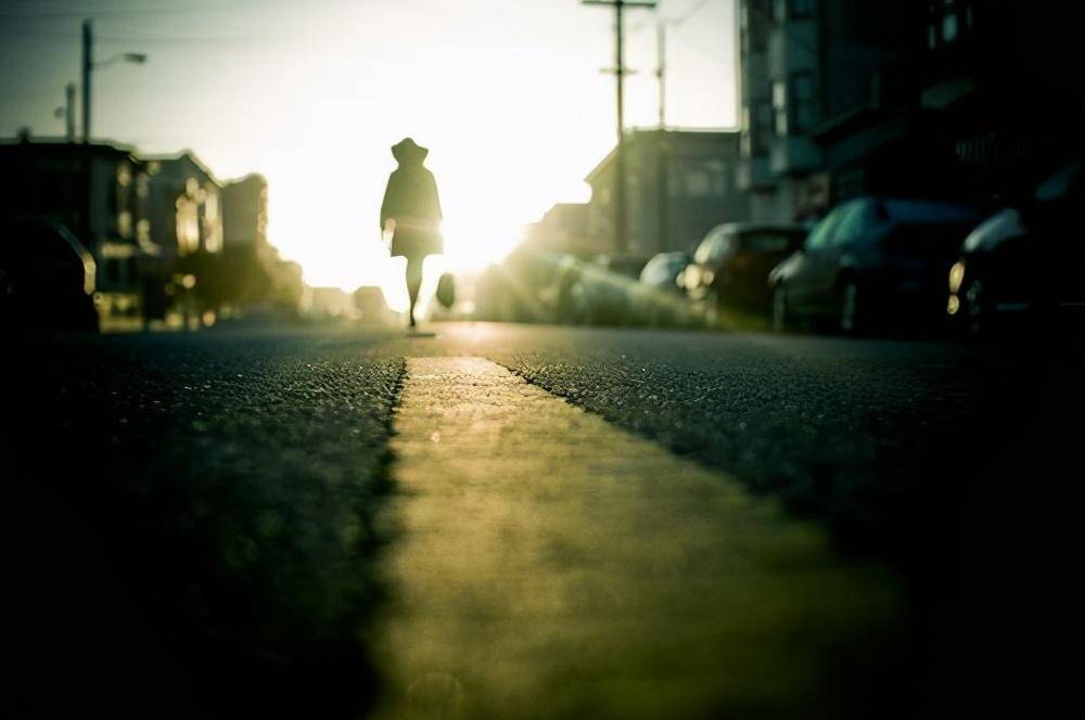 如何修行能让自己道行高 0ab50656e58c4353bc9abebe1dfe9cda.jpeg