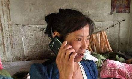 为什么不能用手挖耳朵 0ed79939405a4bf999e97aef37791301.jpeg