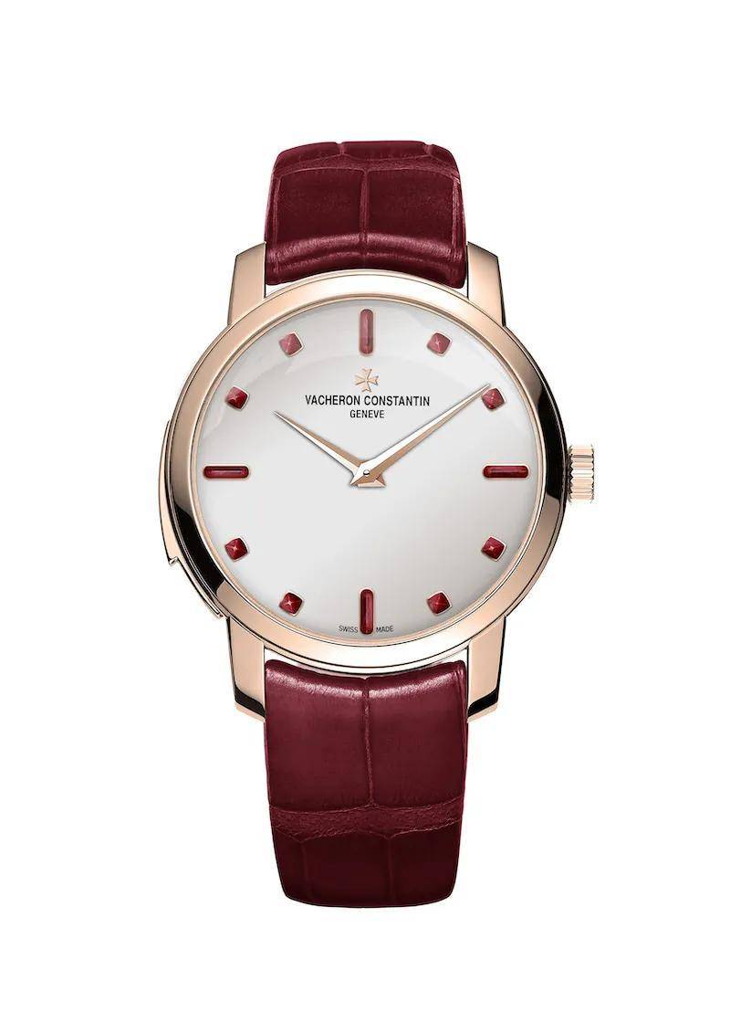 大腕儿|「大腕儿汇」最近看的表贵到怀疑人生......