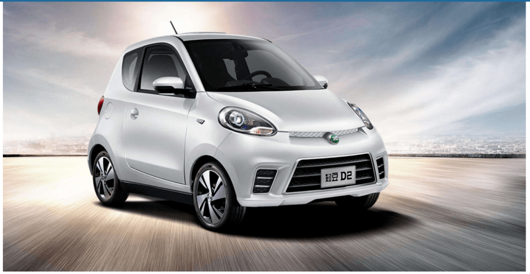 神话|烧光51亿，被李嘉诚看重的“神话”成了“笑话”