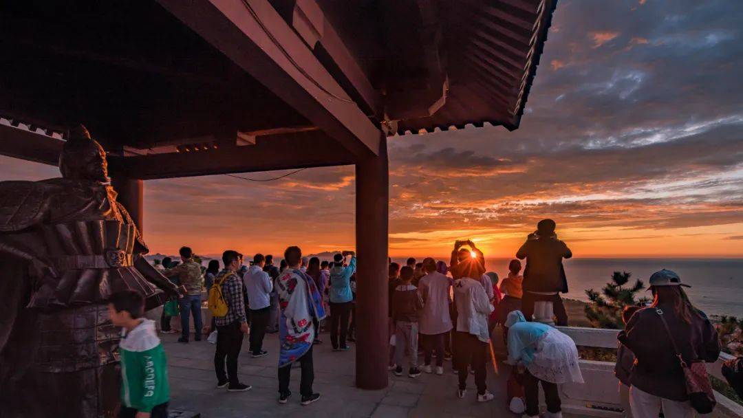 青岛西海岸新区2020g_青岛西海岸新区规划