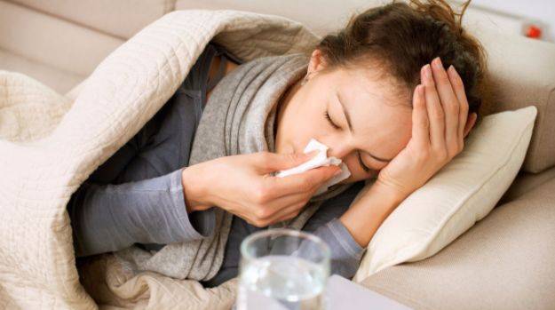 现在是什么病毒在咳嗽 223ed1463e9648cebc9ac2239c4c8bf8.jpeg