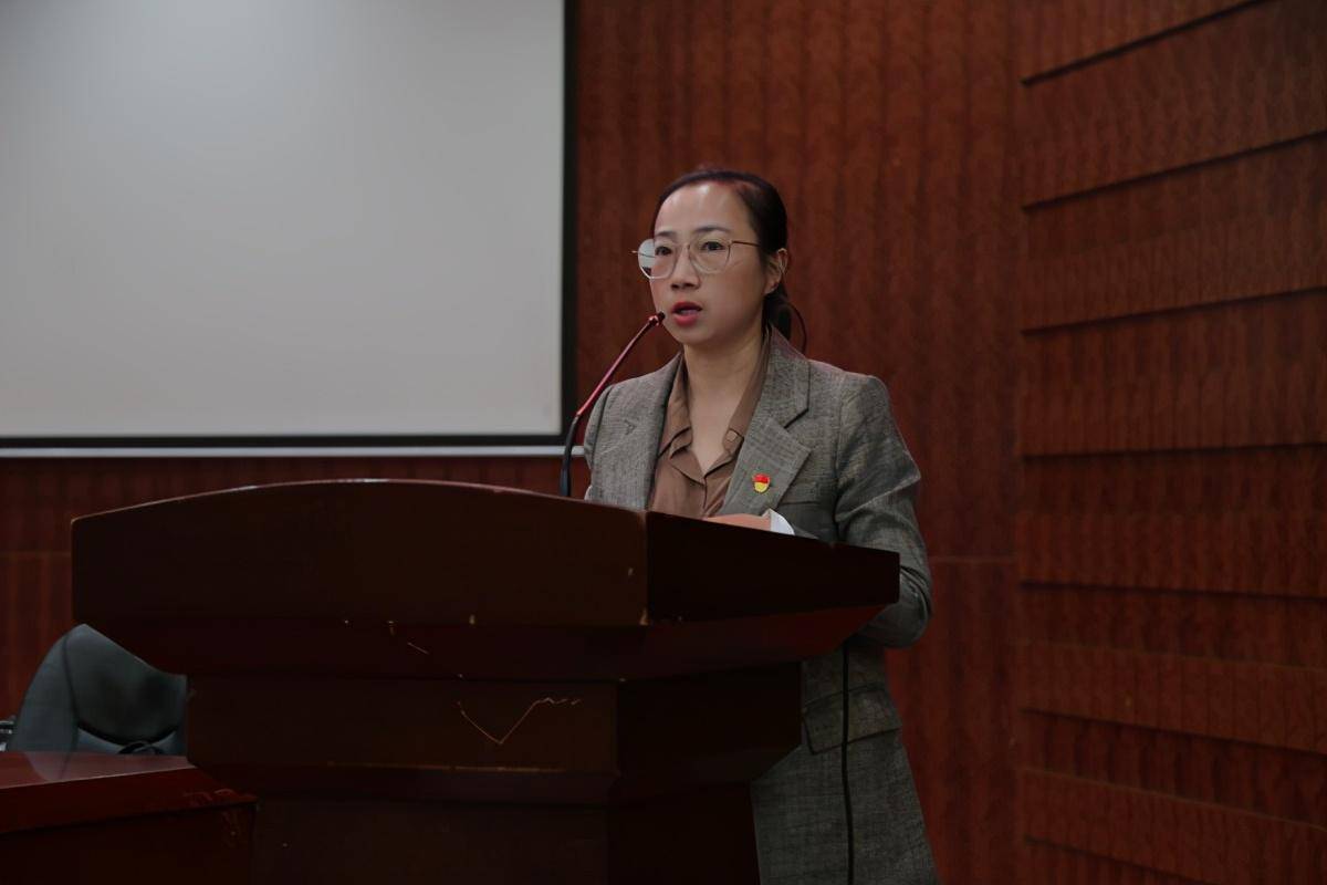 2020年江西省各大学_江西工程学院举行2020-2021学年学风建设活动启动仪式