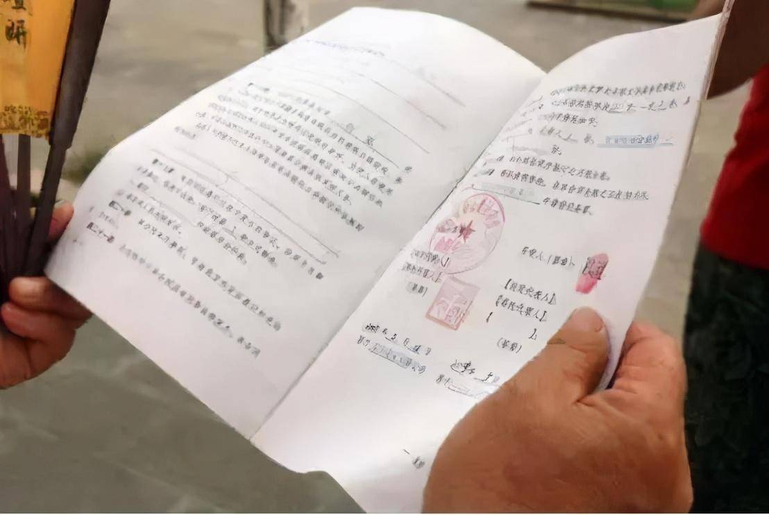 协议是否违法 39dbca0de6404e52b13e883dfaa8055e.jpeg