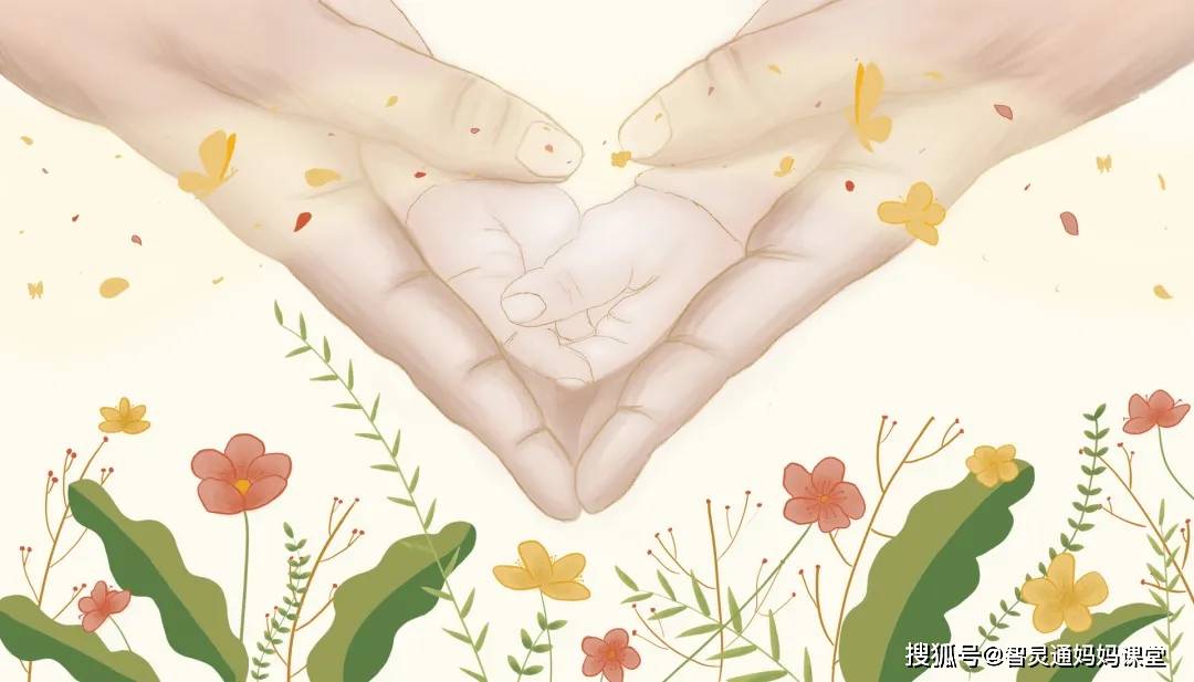 体温|是马上去医院？还是在家观察？万一孩子发烧