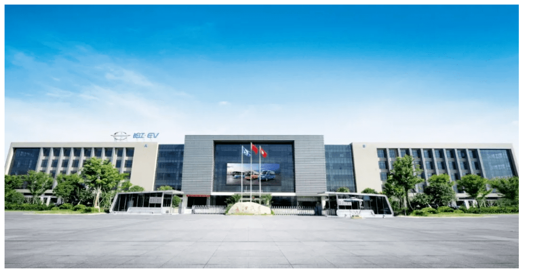 神话|烧光51亿，被李嘉诚看重的“神话”成了“笑话”