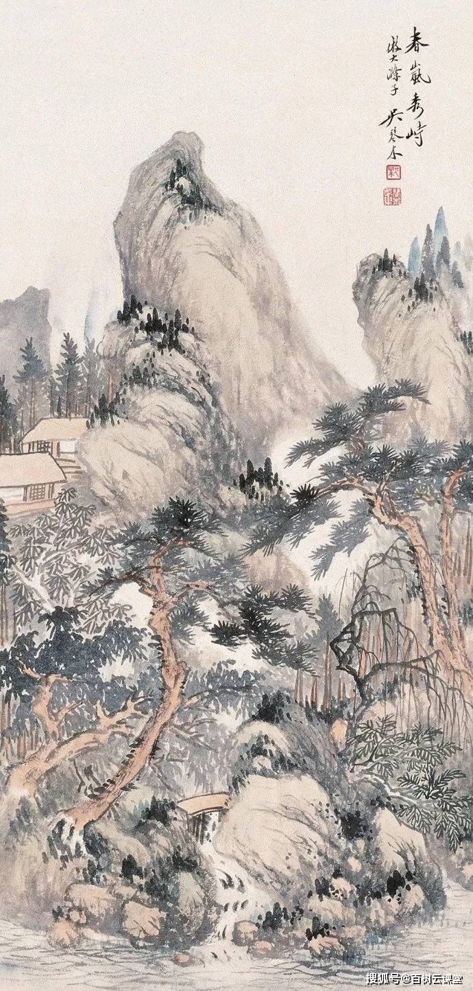 什么轮美奂成语_成语故事简笔画(3)