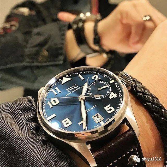 ������˶���֪��,���̱�����Ʒ���������