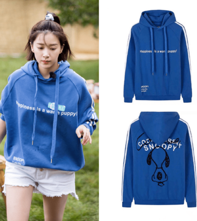 卫衣是什么颜色的 613bd0ad09d74726a6dc1b3b088f9377.png