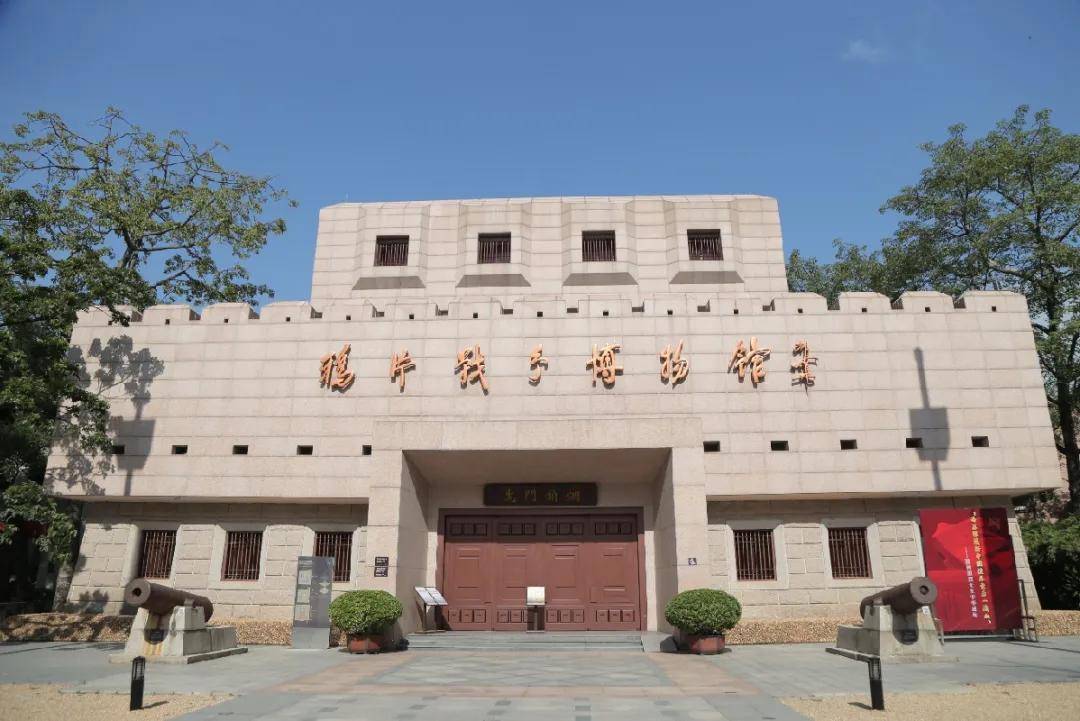 2020年校友会江西各_2019-2020江西理工大学排名_全国第174名_江西第4名(最