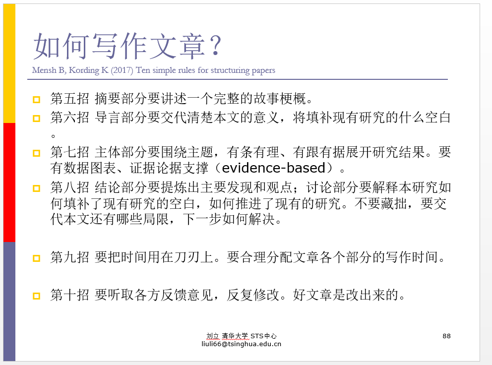 怎样才能写好论文 661c93f883de4d95bbeca7916726de16.png