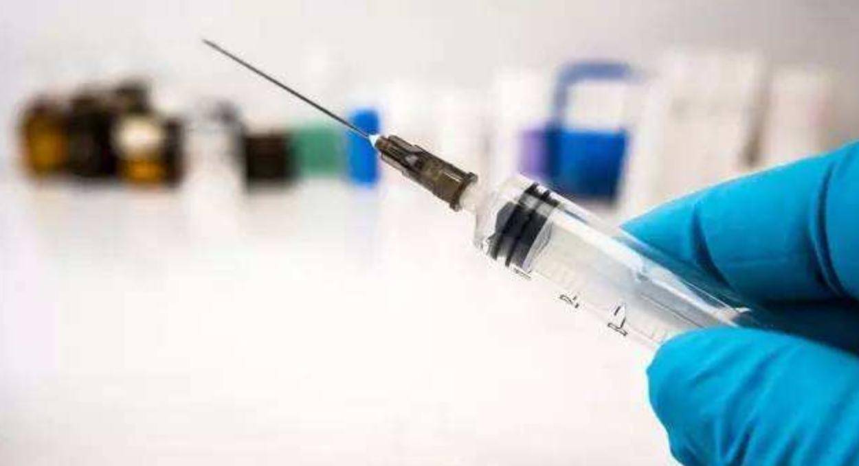 概念股|辉瑞制药宣布新冠疫苗获突破 居家概念股应声大跌