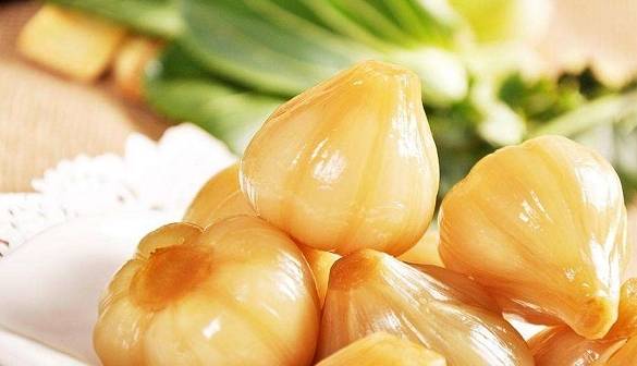 蒜什么时间收获最好 7499e8b248d44bc594a2b709ca8bb1f1.jpeg