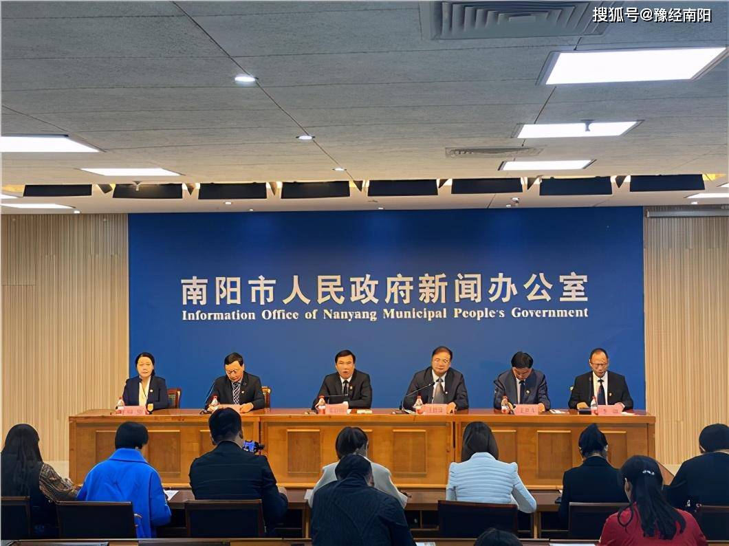 镇平人口2021总人数_镇平2021实验学校招聘