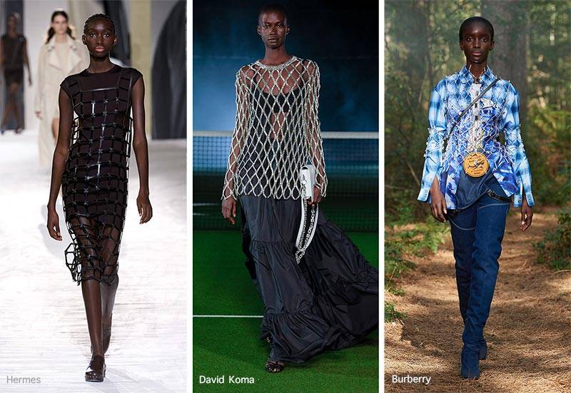 最新的时尚潮流趋势 8dae717e2f3c458e94ee576c74e643f0.jpeg