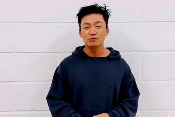 王宝强又一身份曝光，好友叶璇为他宣传新剧，