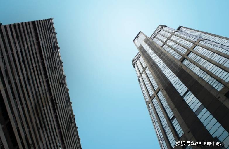 公司|年内套现70亿元！海康威视第二大股东减持7600万股