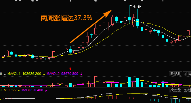 成语言简什么赅_等什么君(2)