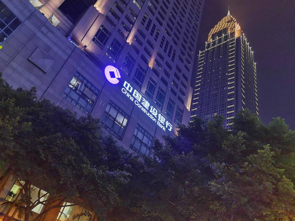 消息资讯|真让王守义说中了？iPhone 12评测：没下手的还是等“十三香”吧