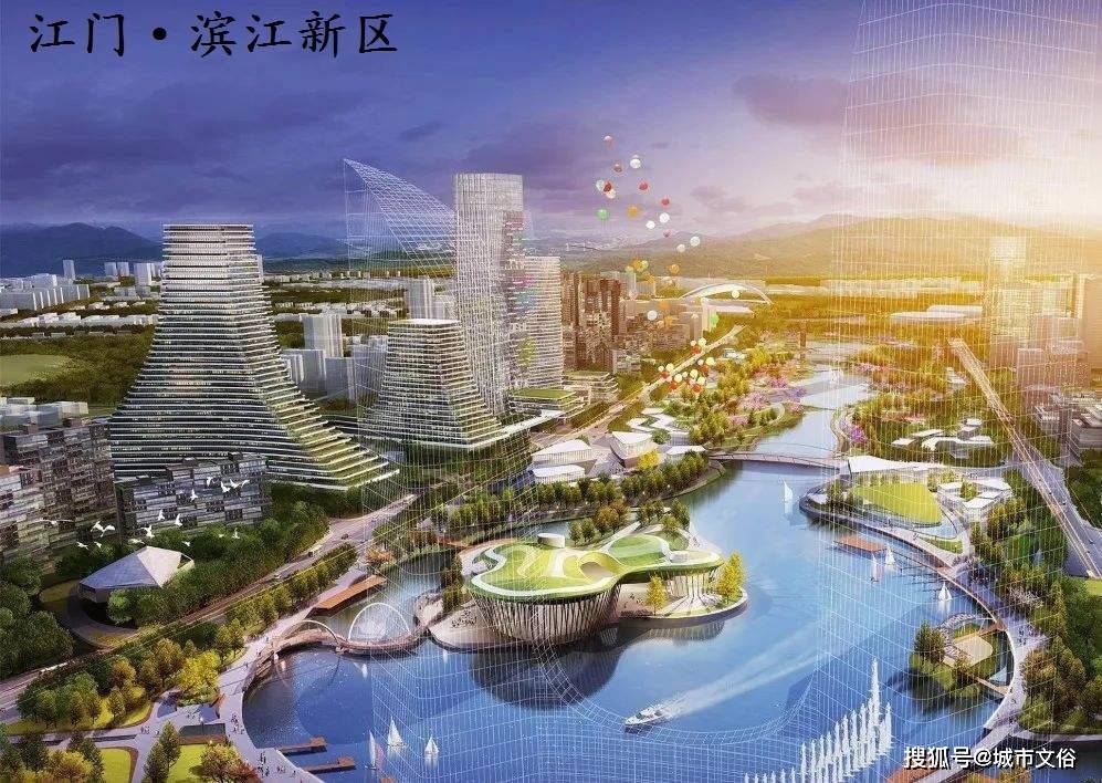 串通拦截询证函、假证据 正中珠江帮ST康美造