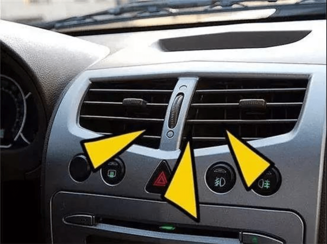 冬天怎么开暖风车热车 beb7f3b082a44e5dadcb9790e54f2f9c.png
