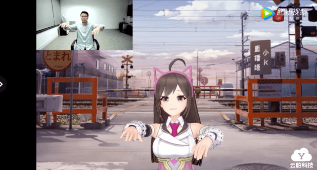 著名的虚拟主播 c407b76665434211ba03a1c62b0d75d2.png