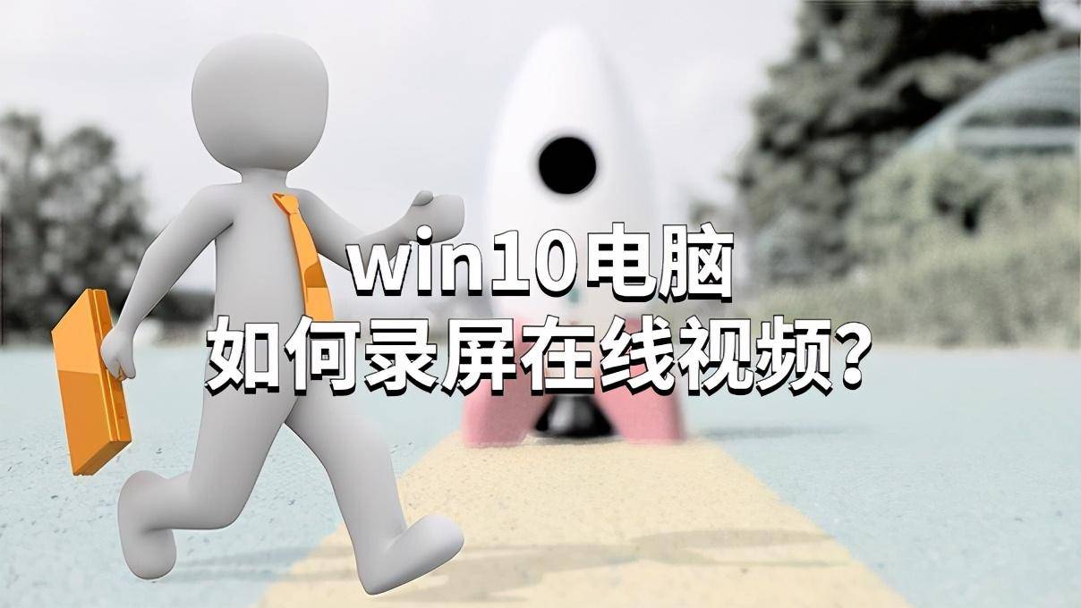 及时止损的感情对未来有什么影响 c6228c3f87034c27b3551f5d5beaa2d9.jpeg