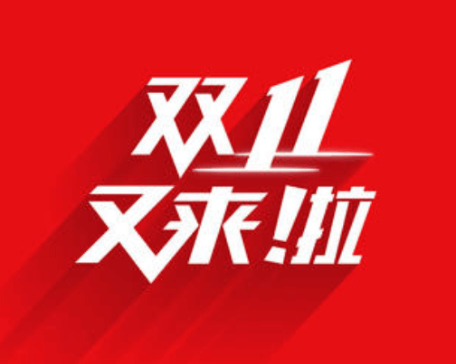c6c172f4cc6043e3b050e510ea81ce9f.png