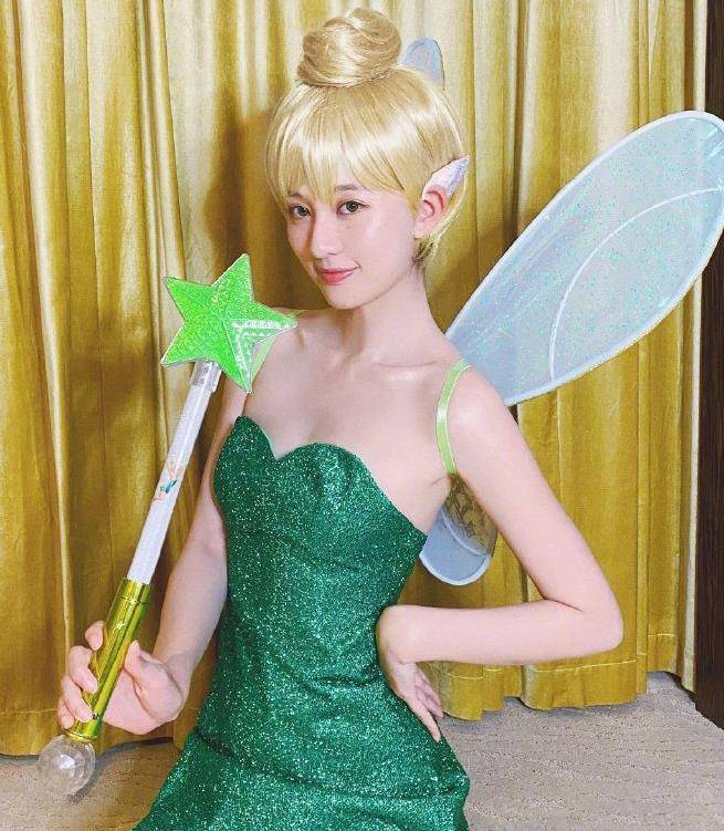 发型|丸子头不会过时，2020秋冬继续流行，高圆圆都爱上了，扎对才高级