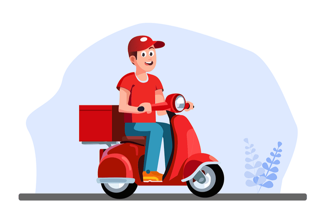 cc40f4719939421cbff530f0878850a3.png
