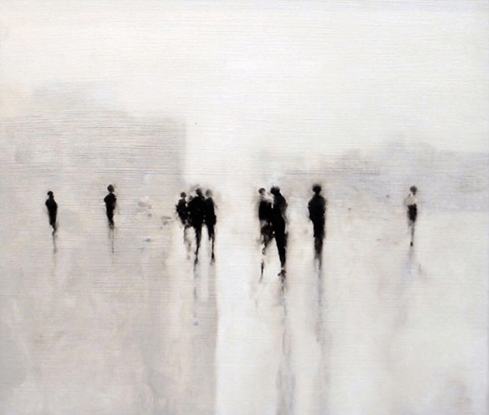 轻风过客 d056d4beb7b84318a060c834e9289baa.png