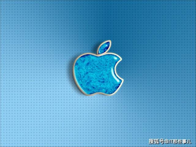 充电器|iPhone 12不再赠送充电器 第三方品牌配件厂商发财的机会来了