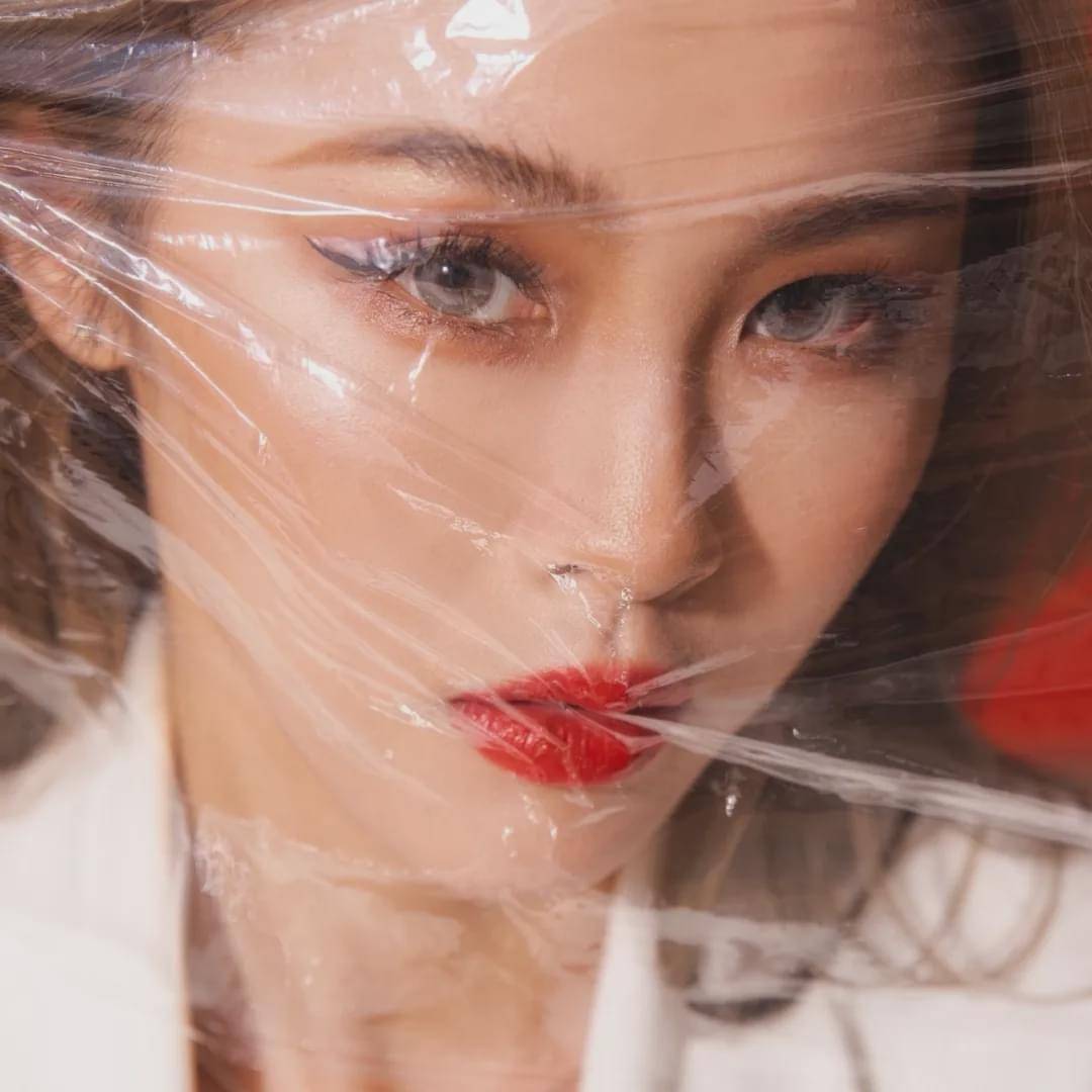 晋国|新晋国货彩妆来了,霸气承包你的美!