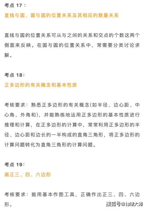 怎么学好初中数学最有效 f9e7f52276684c439543263f636fe906.png