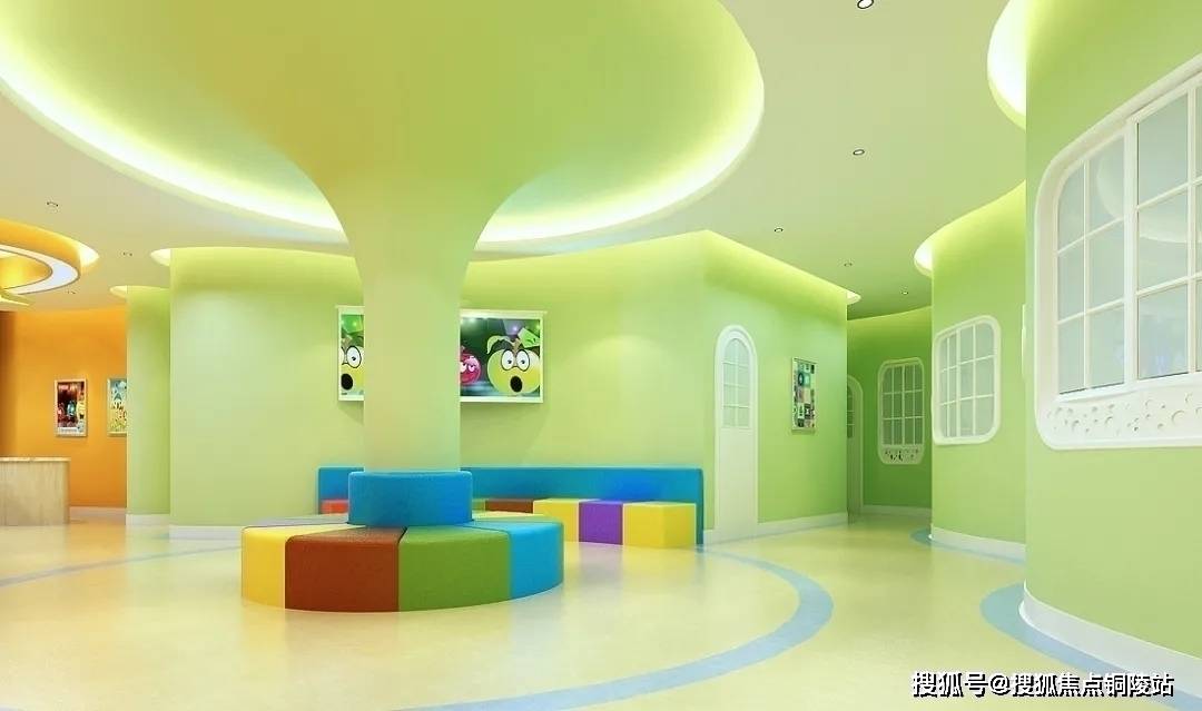 2020年8月上海别墅排名9_2020上海松江象屿上海年华独家消息!真相震惊整个