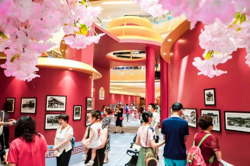 不买“李佳琦”的人，去哪儿“买买买”？